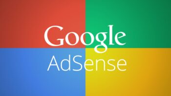 Como ser aprovado no AdSense em 2024