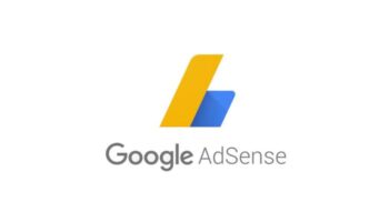 Como Ganhar Dinheiro com o Google AdSense: Um Guia para Iniciantes