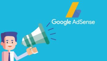 Como Colocar Anúncio No Google Adsense