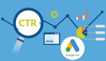 7 Dicas para Aumentar o CTR dos Anúncios