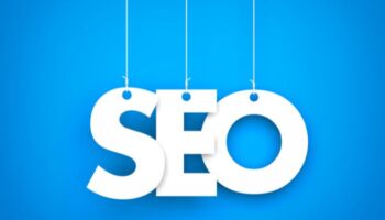 O Guia Definitivo Para Aprender SEO e Melhorar o Seu Posicionamento no Google