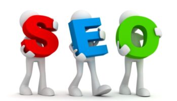 Aprenda os Princípios Básicos de SEO