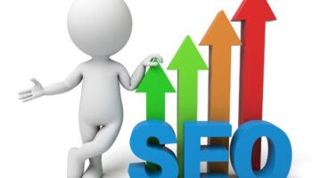 Técnicas de SEO: Como Chegar ao Topo do Google