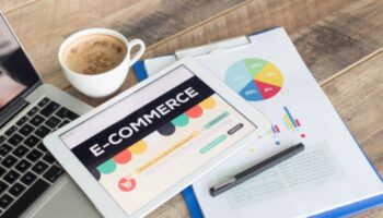 SEO Para e-commerce: Dicas Para Estar no Topo das Pesquisas em 2024