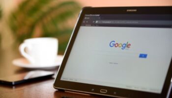 Adsense Afiliados: Como Usar o Google Sendo Afiliado