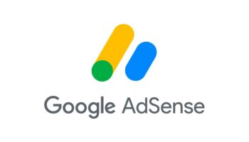 Google AdSense: O que é, e como funciona?