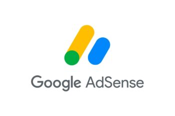 Google AdSense: O que é, e como funciona?