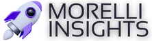 Início | Morelli Insights